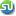 Agregar a Stumbleupon