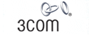 3COM