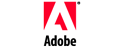 ADOBE