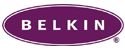 BELKIN
