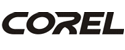 COREL