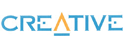 CREATIVE LABS