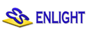 ENLIGHT