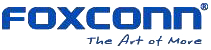 FOXCONN