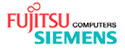 FUJITSU SIEMENS