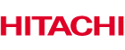 HITACHI