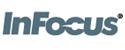 INFOCUS