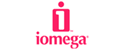IOMEGA