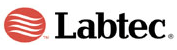 LABTEC ENTERPRISES