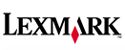 LEXMARK