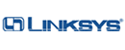LINKSYS