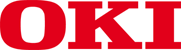  OKIDATA OKI 43460208