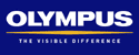 OLYMPUS