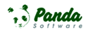  PANDA  Antivirus A12AP11CR