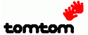 TOMTOM