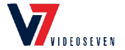 VIDEOSEVEN