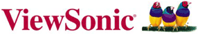 VIEWSONIC