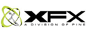  XFX  GeForce 8600 GT PV-T84J-YAJG