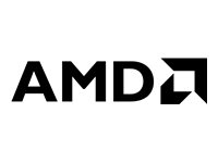 AMD Ryzen 5 4500 / 3.6 GHz procesador - Caja