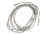 Digilink cable de interconexión - 5 m - gris