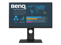 BenQ BL2480T - BL Series - monitor LED - Full HD (1080p) - 23.8