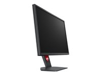 BenQ ZOWIE XL2540K - XL Series - monitor LCD - Full HD (1080p) - 24.5