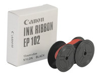 Canon EP-102 - relleno de cinta de tinta de impresión