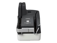 Canon imageFORMULA CR-L1 - escáner de documentos - de sobremesa - USB 2.0