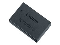 Canon LP-E17 batería - Li-Ion