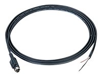 Epson - cable de alimentación