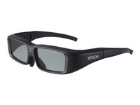 Epson - gafas 3D