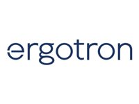 Ergotron Product Integration Tier 3 Service (non-SV cart) - instalación / configuración - in situ