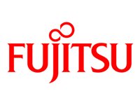Fujitsu Support Pack Collect & Return Service