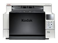 Kodak i4250 - escáner de documentos - de sobremesa - USB 3.1