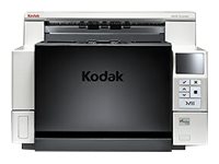 Kodak i4650 - escáner de documentos - de sobremesa - USB 3.0