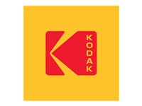 Kodak rodillo de recogida del escáner