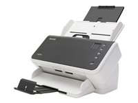 Kodak S2070 - escáner de documentos - de sobremesa - USB 3.1