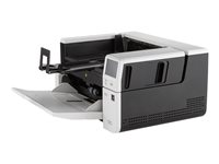 Kodak S2085f - escáner de documentos - de sobremesa - Gigabit LAN, USB 3.2 Gen 1x1