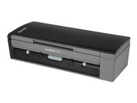 Kodak SCANMATE i940 - escáner de documentos - de sobremesa - USB 2.0