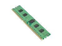 Lenovo - DDR3L - módulo - 4 GB - DIMM de 240 contactos - 1600 MHz / PC3L-12800 - sin búfer