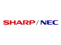 NEC Display Solutions Extended Warranty ampliación de la garantía - 2 años