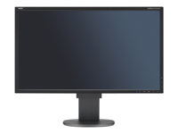 NEC MultiSync EA224WMi - monitor LED - Full HD (1080p) - 22