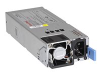NETGEAR APS250W - fuente de alimentación - redundante - 250 vatios