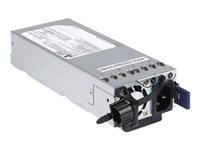 NETGEAR APS299W - fuente de alimentación - conectable en caliente - 299 vatios
