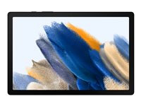 Samsung Galaxy Tab A8 - tableta - Android - 32 GB - 10.5