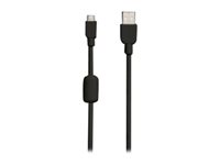 Sony CP-AB150 - cable USB - USB a Micro-USB Type B - 1.5 m