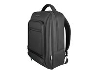 Urban Factory Mixee Laptop Backpack 15.6