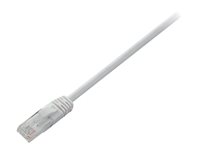 V7 cable de interconexión - 2 m - blanco