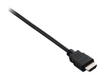 V7 cable HDMI - 1 m