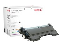 Xerox Brother HL-2275DW - negro - cartucho de tóner (alternativa para: Brother TN2220)